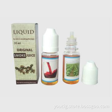 best e cigarette  classical  e liquid wholesale
